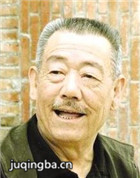 ���˵Ĺ�����Ա��_ȫ����Ա�������