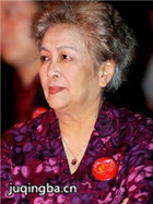 ���˵Ĺ�����Ա��_ȫ����Ա�������