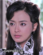 ��լ��Ա��_ȫ����Ա�������