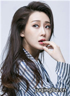 ��Ѫ������Ա��_ȫ����Ա�������