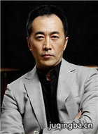 ��Ѫ������Ա��_ȫ����Ա�������