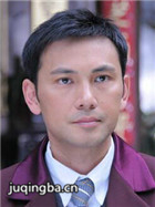 ��լ��Ա��_ȫ����Ա�������