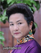 ��լ��Ա��_ȫ����Ա�������