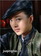 ��լ��Ա��_ȫ����Ա�������