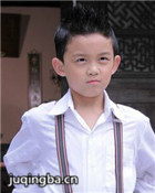 ��լ��Ա��_ȫ����Ա�������