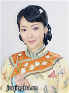 ��լ��Ա��_ȫ����Ա�������