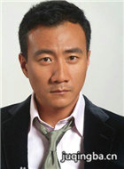 ��Ѫ������Ա��_ȫ����Ա�������