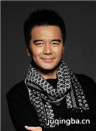 ��Ѫ������Ա��_ȫ����Ա�������