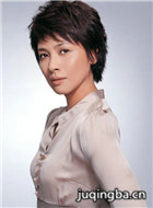 ��Ѫ������Ա��_ȫ����Ա�������