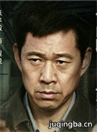 ��·�ֵ���Ա��_ȫ����Ա�������