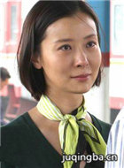 ��·�ֵ���Ա��_ȫ����Ա�������