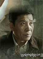 ��·�ֵ���Ա��_ȫ����Ա�������