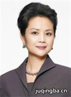 ��·�ֵ���Ա��_ȫ����Ա�������