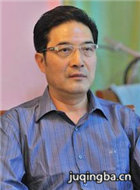 ��·�ֵ���Ա��_ȫ����Ա�������