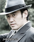 �ֵ�����Ա��_ȫ����Ա�������