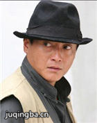 �ֵ�����Ա��_ȫ����Ա�������