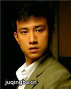 �ֵ�����Ա��_ȫ����Ա�������