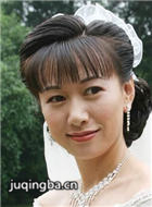 �ֵ�����Ա��_ȫ����Ա�������