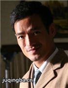 �ֵ�����Ա��_ȫ����Ա�������