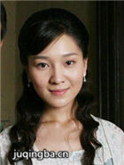 �ֵ�����Ա��_ȫ����Ա�������