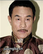 �����¥��Ա��_ȫ����Ա�������