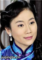 �����¥��Ա��_ȫ����Ա�������