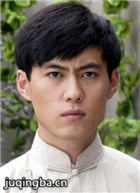 �����¥��Ա��_ȫ����Ա�������