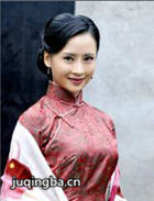 �����¥��Ա��_ȫ����Ա�������