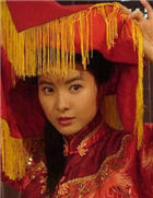 �����¥��Ա��_ȫ����Ա�������