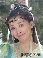 ҹ������Ա��_ȫ����Ա�������