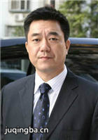 ����Σ����Ա��_ȫ����Ա�������