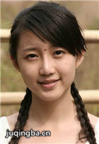 ����Σ����Ա��_ȫ����Ա�������