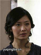 ����Σ����Ա��_ȫ����Ա�������