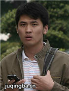 ����Σ����Ա��_ȫ����Ա�������