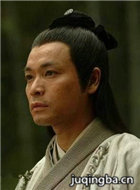 ҹ������Ա��_ȫ����Ա�������