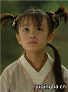 ҹ������Ա��_ȫ����Ա�������