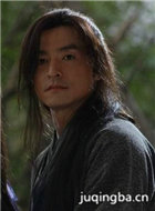 ҹ������Ա��_ȫ����Ա�������