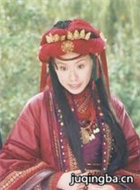 ҹ������Ա��_ȫ����Ա�������