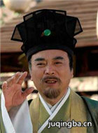 ҹ������Ա��_ȫ����Ա�������