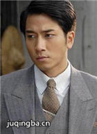 ����������Ա��_ȫ����Ա�������