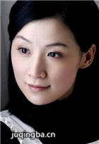 ����������Ա��_ȫ����Ա�������