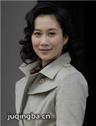 ����������Ա��_ȫ����Ա�������