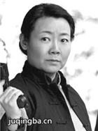 ����������Ա��_ȫ����Ա�������