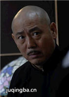 ����������Ա��_ȫ����Ա�������