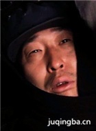 �����ҵ��Ҹ�������Ա��_ȫ����Ա�������