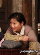 �����ҵ��Ҹ�������Ա��_ȫ����Ա�������