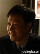 �����ҵ��Ҹ�������Ա��_ȫ����Ա�������