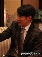 �����ҵ��Ҹ�������Ա��_ȫ����Ա�������