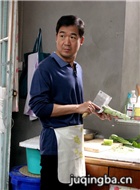 �밮������Ա��_ȫ����Ա�������