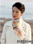 �밮������Ա��_ȫ����Ա�������